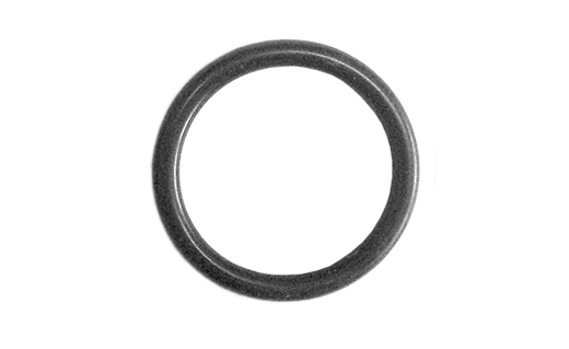 Rubber seal, M18