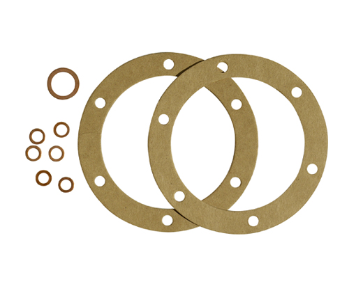 Oliecarterdeksel pakkingset