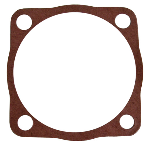 Oliepomp pakking 8.67-