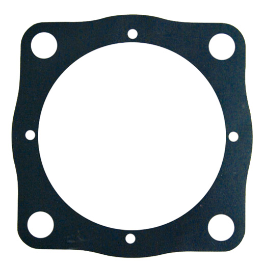 Oliepomp pakking, buiten, 1.2 - 1.6, vanaf 8.67