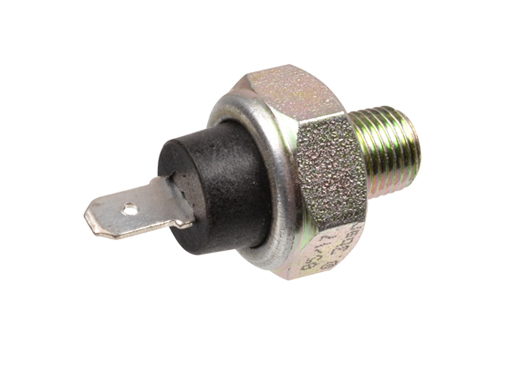 Oil pressure switch, VDO
