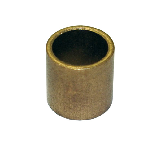 Bushing gearbox/starter, 6-12v