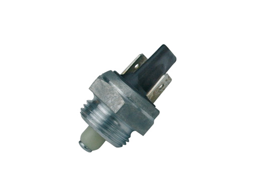 schakelaar achteruitrijlicht