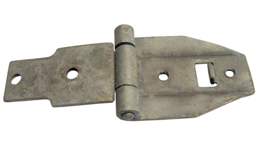 Motorhaubenscharnier, .49-