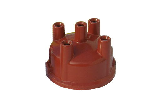 Verdelerkap Diameter 80mm 8.60-2.64