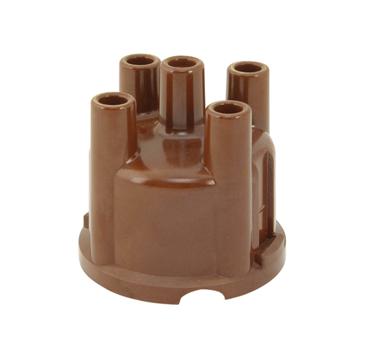 Verdelerkap 25+30pk .54-7.60 (Top-quality)