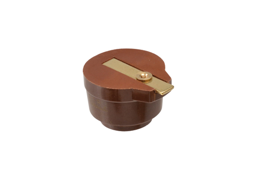 Verteilerfinger -.53