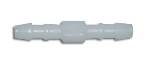 slangverbinding, 8 mm