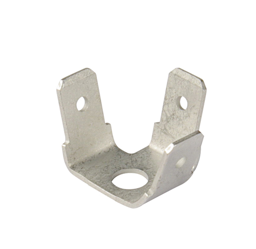 Masseverbinder, 3 aansluitingen