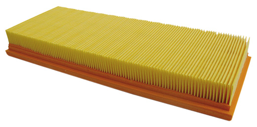 Luchtfilter, Serie, Kever 1200/1300, .76- en 1303, .73-