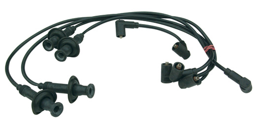 TSZ-h Sparkplugcables Distributor