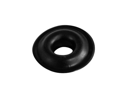 Beschermrubber bougie 8.60-