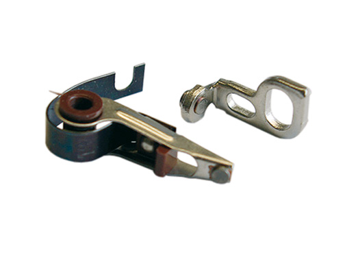 Ignition point 2-piece -.54