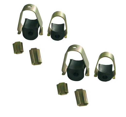 Montageset Stabilisatorstang 8.65-