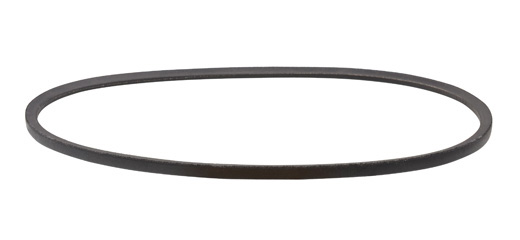 V-snaar Gelijkstroomdynamo 8.60-7.74, 10 x 905mm (Budget-friendl