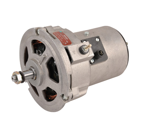 Wisselstroomdynamo 12V BOSCH 8.74- (Top-quality)