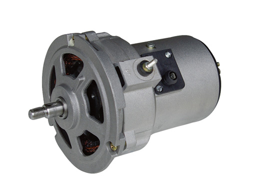 Wisselstroomdynamo 12V 55amp 8.74-