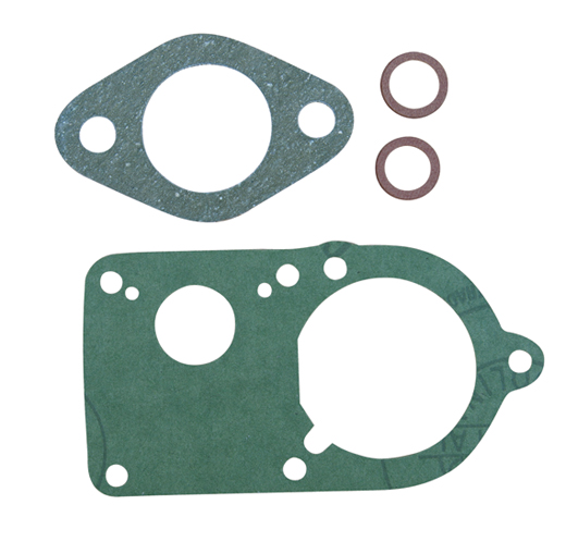 Carburetor gasket kit, Solex28 PICT / 30 PICT