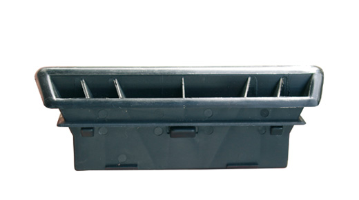Dashboard Airvent l/r -7.70
