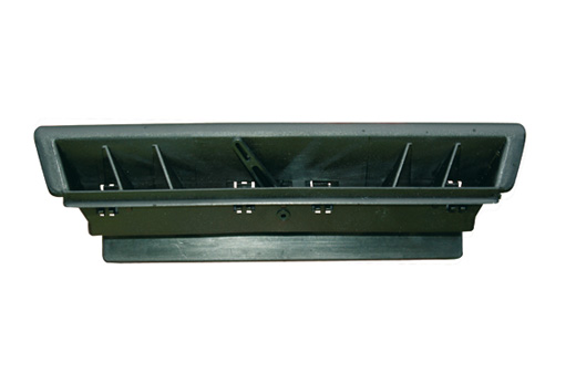 Dashboard Airvent l/r 8.70-