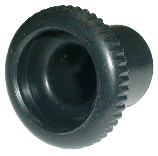 Knopje Luchttoevoer 8.70-