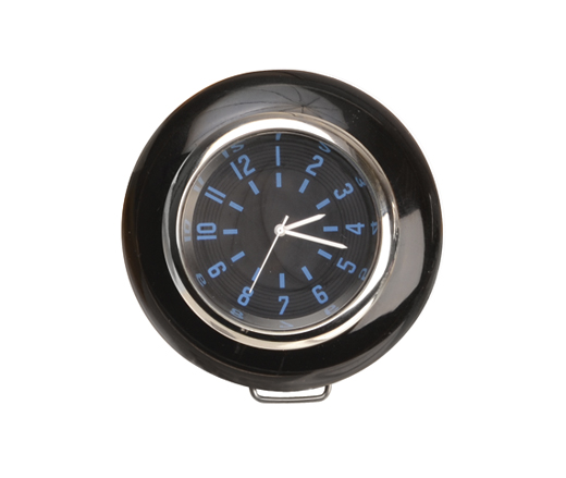 Claxonknop met klok (Repro), .59-