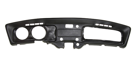 Dashboard bekleding 8.70-