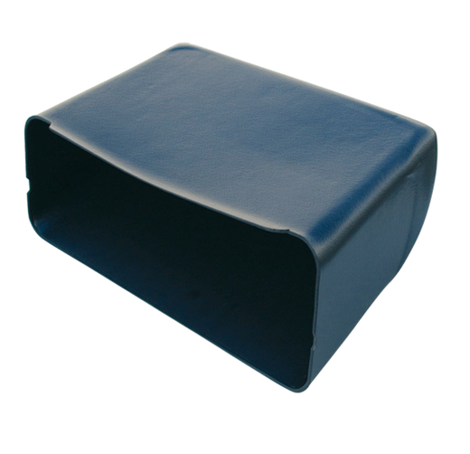 Dashboardkastje plastic 8.57-7.64