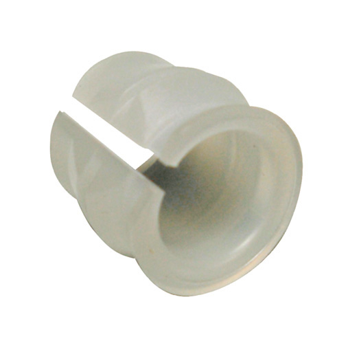 Schakelstang geleider 10.52-