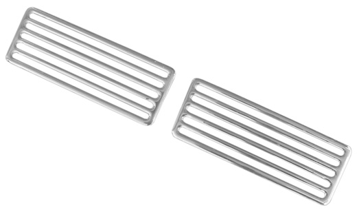 motorhauben-ziergitter