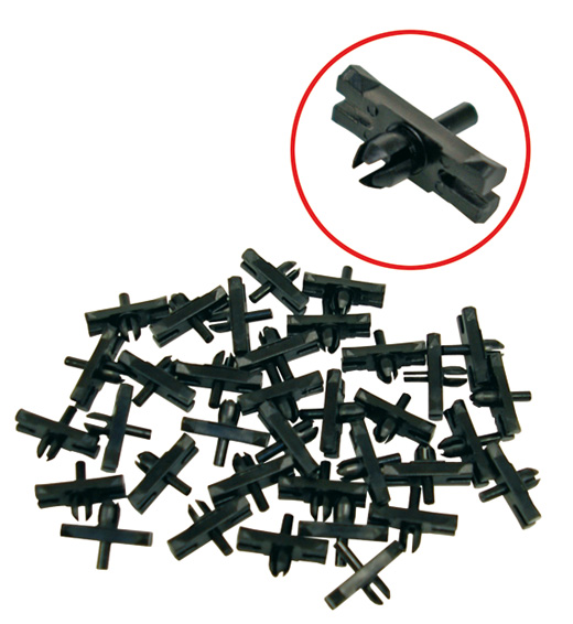 sierlijsten clips 8.67-