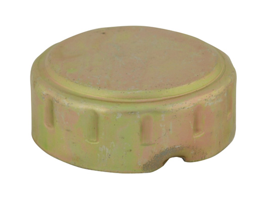 Tank cap, diameter: 70 mm, 8.60-7.67