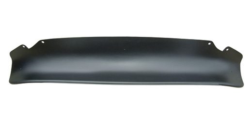 Kamei-Frontspoiler, 1302/1303