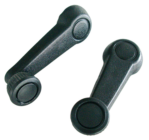 Raamslingers 8.74- (Budget-friendly)