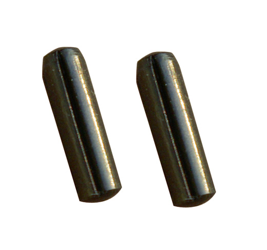 Raamslinger/Deurgreep bevestigingspin