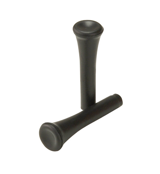 Deurslotstaafjes 8.66-