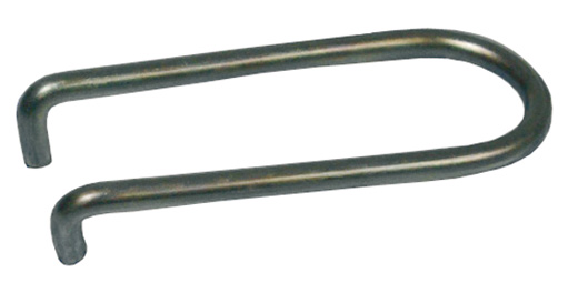 Wieldop-trekker, p.st.