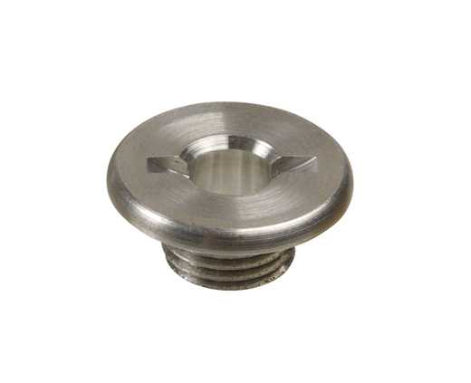 Lightswitch Fastening ring -7.67