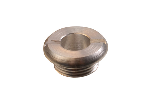 Lichtschakelaar bevestigingsring 8.67-