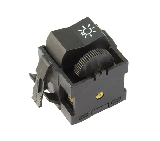 Headlight switch 1303 7.73-4.79