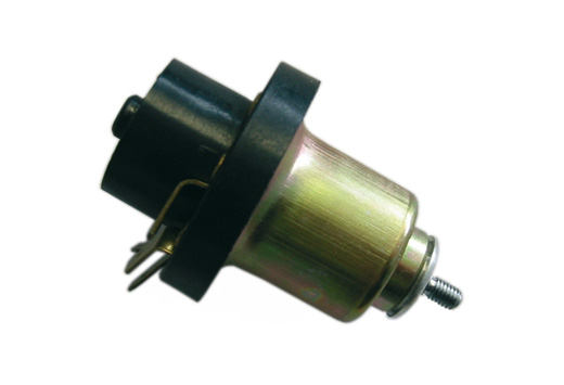 Headlight switch 8.60-7.67