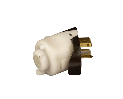 Zndschalter 1.74-4.79