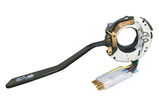 Knipperlicht schakelaar 8.71-3.81 (Budget-friendly)