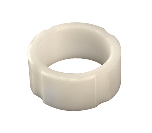 Stuurkolom lager, boven, -7.59