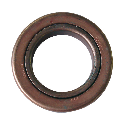 Turn indicator switch bearing 8.71-