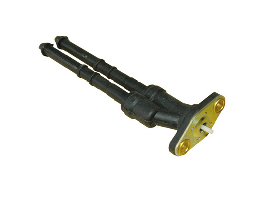 klep, ruitenwisserschakelaar, 71-81