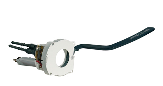 Wiper switch 8.73-