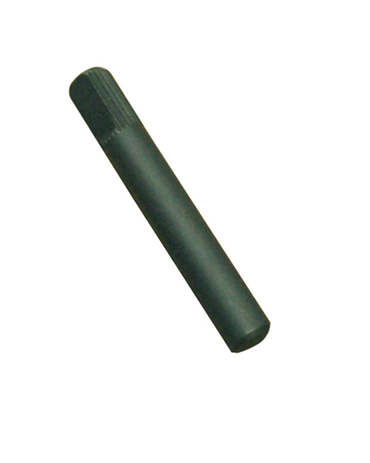 deurscharnierpen, 8mm