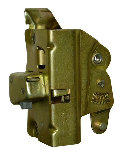 Deurslot, links, 8.59-7.66