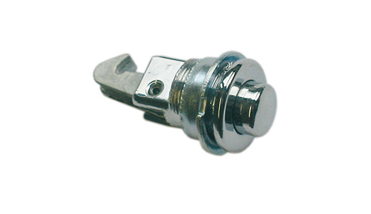 Handschoenenkast slot, -7.67